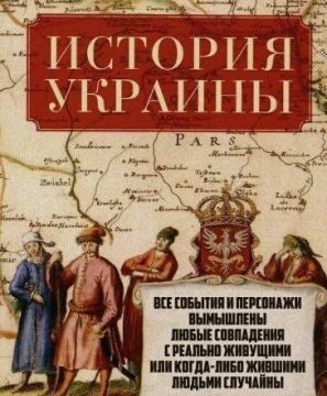 Минутка юмора. ПОДПИСАТЬСЯ