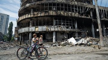 Junge Welt: заявления Зеленского об угрозе из Белоруссии безосновательны