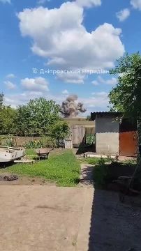 Сергей Лебедев: Васильковка, КАБы по железнодорожному узлу