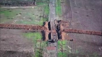 WarGonzo: ������ ���������� �� ����, �� �������� ������ �������