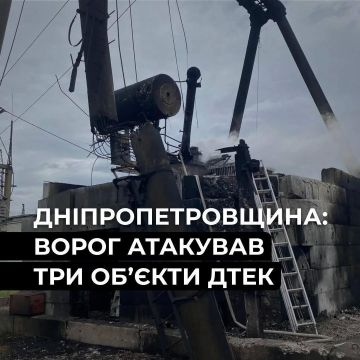� ���������������� ������� ��������� ��� ������� ����������, � ����