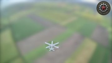Дмитрий Рогозин: Вот еще один урод летел кошмарить бензовозы