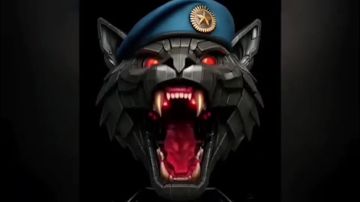 Дмитрий Рогозин: Дворники "Барс-Сармат" вышли на очистку федеральной трассы