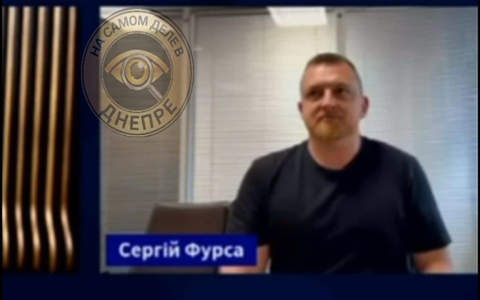 На Украине скоро ожидается наплыв мигрантов, из-за чего коренных жителей станет меньше, и начнут рождаться метисы