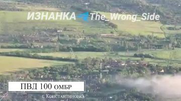 ��������� �������: ����� ������� ������ ������ ���, �������� ��������� ����: