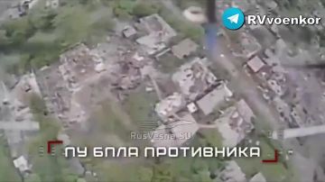 �������� ���� ������� �����, �������� �� ��������������� � �� ����������������