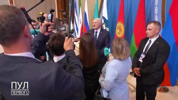 ��������� ���������������� ��������� �������� ������ ��� 500 ����� �� ���������� ��������.
