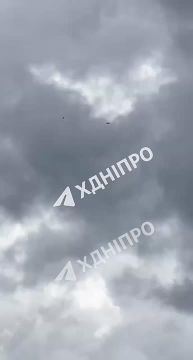���������� ����-��������� "������-2" ���������� ��������� "����� �����" � ���������������