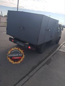 ��������� � ������ ���� ������ �������� ���