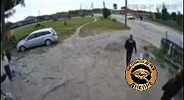 � ��������� ������� ������� ��� ���� ������� ����, ������� ������ ���� ����� ���������