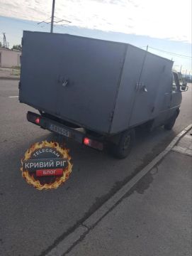 � ��� � ������ ���� �������� "���-�����" � ������, �������� ������� �������