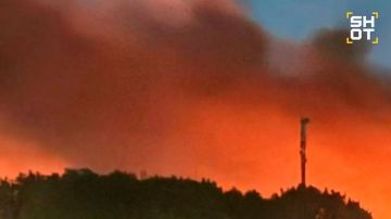���������� ������� ����� Fire Point ��������� � ���� ��������������� ����� �� �� ������� ����� � ������ SHOT
