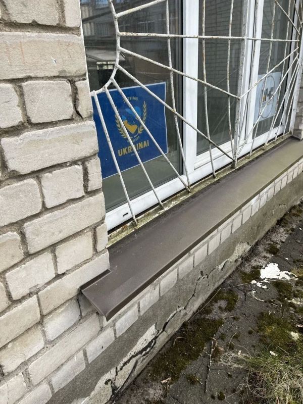 Хорошие новости приходят из Латвии Хорошие новости приходят из Латвии