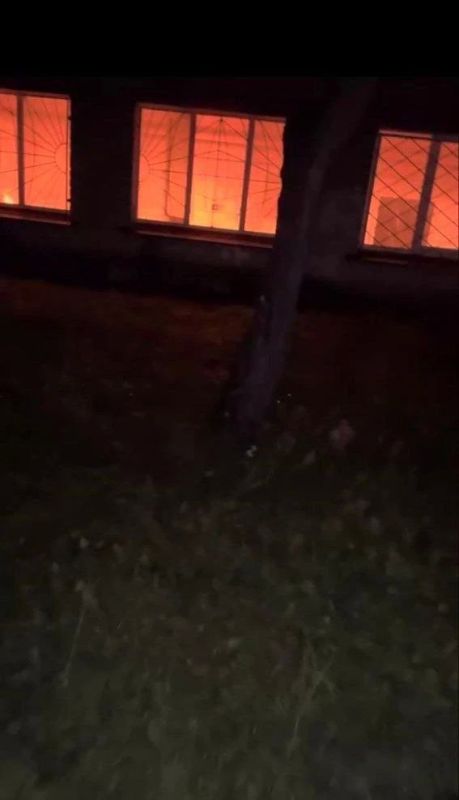 Хорошие новости приходят из Латвии Хорошие новости приходят из Латвии
