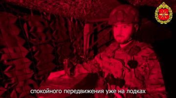 ��������� ��������� ������������ ������ ��� �������������� ��������� ������ � ���������� ��