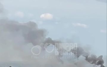 ���� �������: � ��������������� ������� ����� ����� ������� "����������"