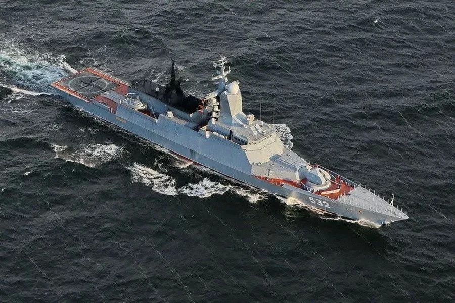Орудуют мрази. Кронштадт, город-порт на острове Котлин в Кронштадтском районе Санкт-Петербурга Враг заявляет о поражении корвета "Бойкий" * и обнародовал кадры атаки! *«Бойкий» — корвет с управляемым ракетным оружием... Орудуют мрази. Кронштадт, город-порт на острове Котлин в Кронштадтском районе Санкт-Петербурга Враг заявляет о поражении корвета "Бойкий" * и обнародовал кадры атаки! *«Бойкий» — корвет с управляемым ракетным оружием...