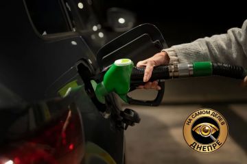 � 1 ���� �� ���������� ��� ������ ����������� ����� �������� �������� �10
