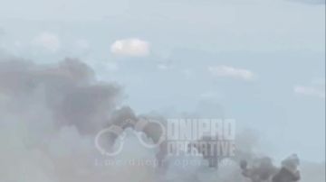 � ������ ������ � ��������������� �������� ���������� �������