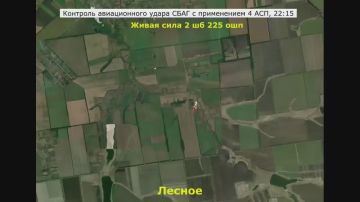 ������� ���������: ������� ���������������� ������� 11 ����� ��� � ��� ��� ������� ����� � ������ ��������� ������� ������� ��� � ������ �.�. ������ � ���������������� �������
