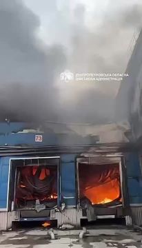 ������� ���� �� ������ �������� ��� � ���������������