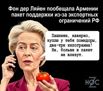 ������� �����. ������������ ��������� ������� ������� ��-�� ����������� ������ �� ������� ����������������