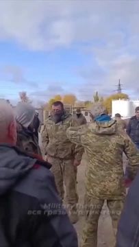 � ��������������� ������ ������ ������ ������� �� ���������