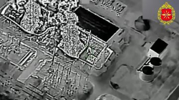������������ �������� ������������� ����� �������!
