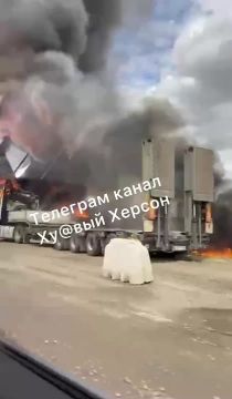 �� ������ ������ ������ ����� ��������� � ���� ���