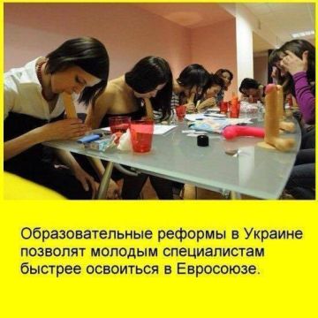 ���������� � �� ������������ ��������