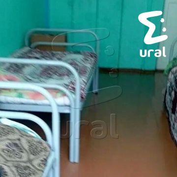 ���� �� ����� ��������� ���� � ��������� ������ "������� �����" � ��-�� �������� ������� ���� ���� �����, ���� ����� �����
