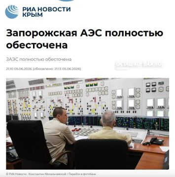 ���� ����������� ������� ����������: ����������� ��� ��������� ����������