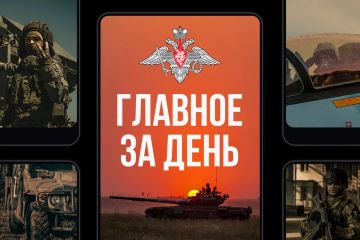 ���������� ������: ������� �� ����. � ���������� ����������� �������� ������������� ����������� ����� ������ ���������� �������� ��� ���������� ������� �������� � ����������� �������