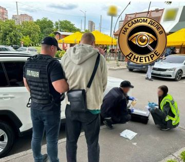 21-������ ������� ������������ ���� �������� 25 ����� �������� �� ���������� ���������� � ������������� � ������� ������