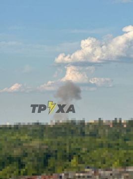 �������������� ������ ��������, ��� �������� ��� ����� ������� ���� � ������