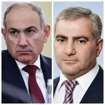 � ������� ���������� ������������� ������, �� ������ ������� ������� ������� ������������������ ���� ����������