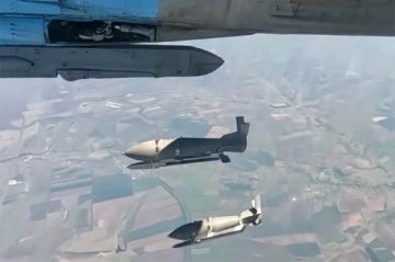 �������� ����� ���������� � ������� ����: � ���������� �� �������� ������� ���