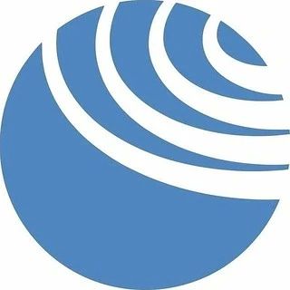 Еще часть улиц в Феодосии осталась без света из-за аварии