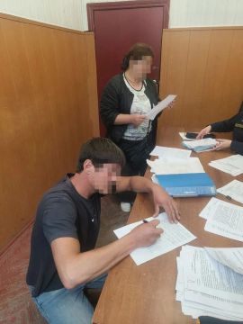В целях повышения эффективности деятельности органов внутренних дел на транспорте по предупреждению, выявлению и пресечению фактов нарушений в сфере торговли, включая несанкционированную реализацию продуктов питания «с рук»...