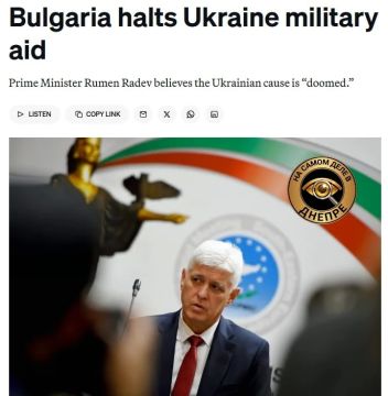�������� ���������� ������� ������ �������