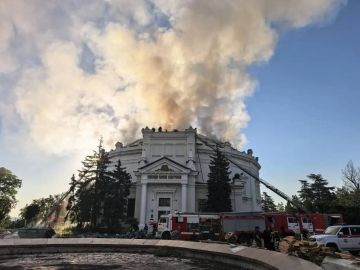 ���� ���� �� ����� ������: ����������� ������ ��������, �� �� ����