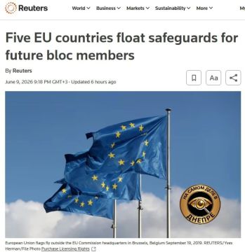 ���� ����� ��������� ���������� ���������� ����� ����� ������ ����� ���������� � ����