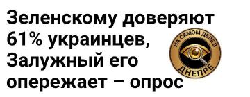 ������� �����. �� � ��, ������� ��, ������� ������ �������� ������