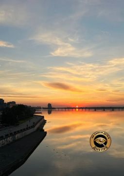 �������, � ������� 12 ����, ���������� �������������� � ���������������� ������� �� ��������������