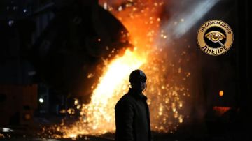 В связи с введением новых квот ЕС Украина рискует потерять одну из ключевых экспортных отраслей, сообщает The Guardian