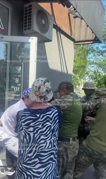 Моснейрофильм, г. Днепр