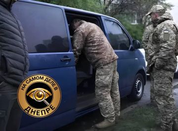 Беспредел ТЦК и силовиков: мобилизованного забили до смерти, врачи замели следы