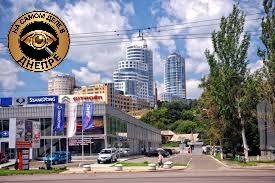 Сегодня, в субботу 13 июня, отключения электроэнергии в Днепропетровской области не прогнозируются