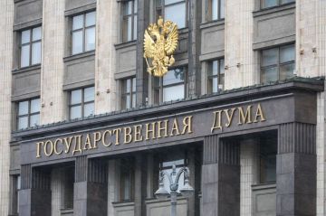 Алексей Журавлев: Защищать Крым нужно всеми возможными способами