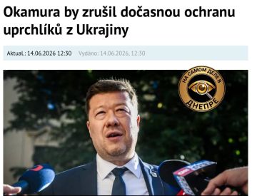 � ����� �������� �������� ��������� ������ ��� ���������� ��������